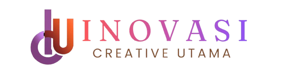 Sage_and_Bronze_Logo_with_ICU_Letters-removebg-preview